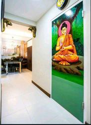 Blk 887A Woodlands Drive 50 (Woodlands), HDB 4 Rooms #136776512